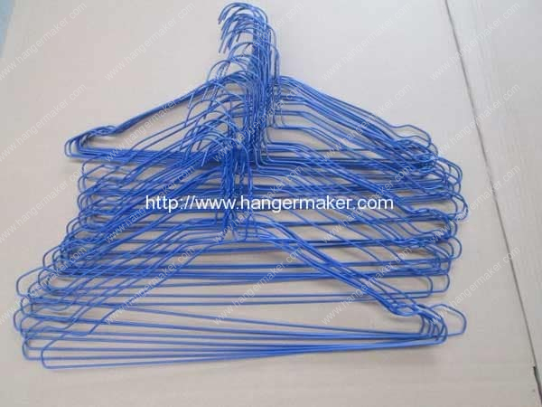 https://www.hangermaker.com/wp-content/uploads/2015/07/PVC-Coated-Wire-Hanger-Making-Machine.jpg