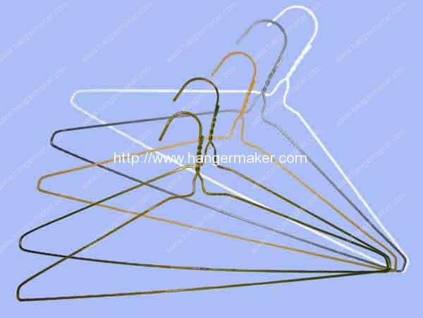 https://www.hangermaker.com/wp-content/uploads/2015/11/Laundry-PVC-coated-wire-hanger-for-sale.jpg