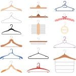 Advantages and Disadvantages of Different Types of Hangers